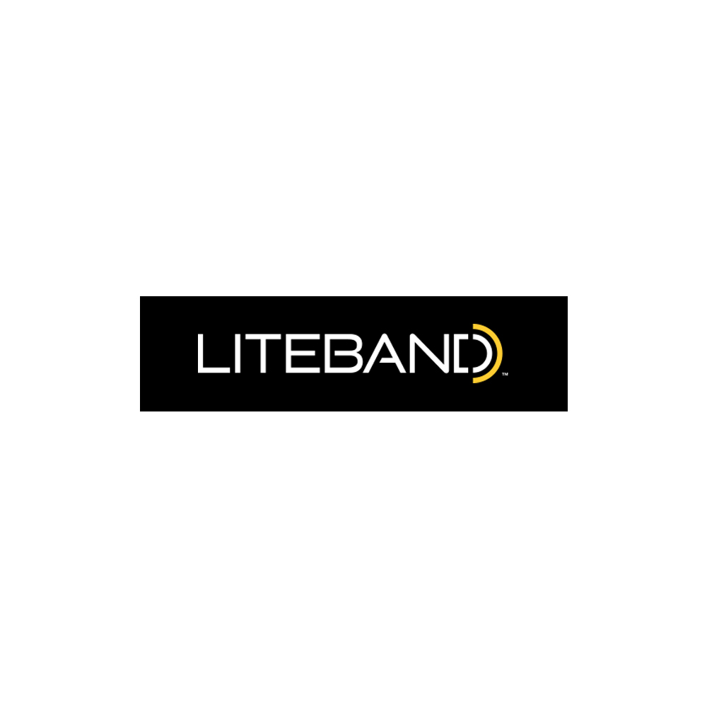 LiteBand-logo