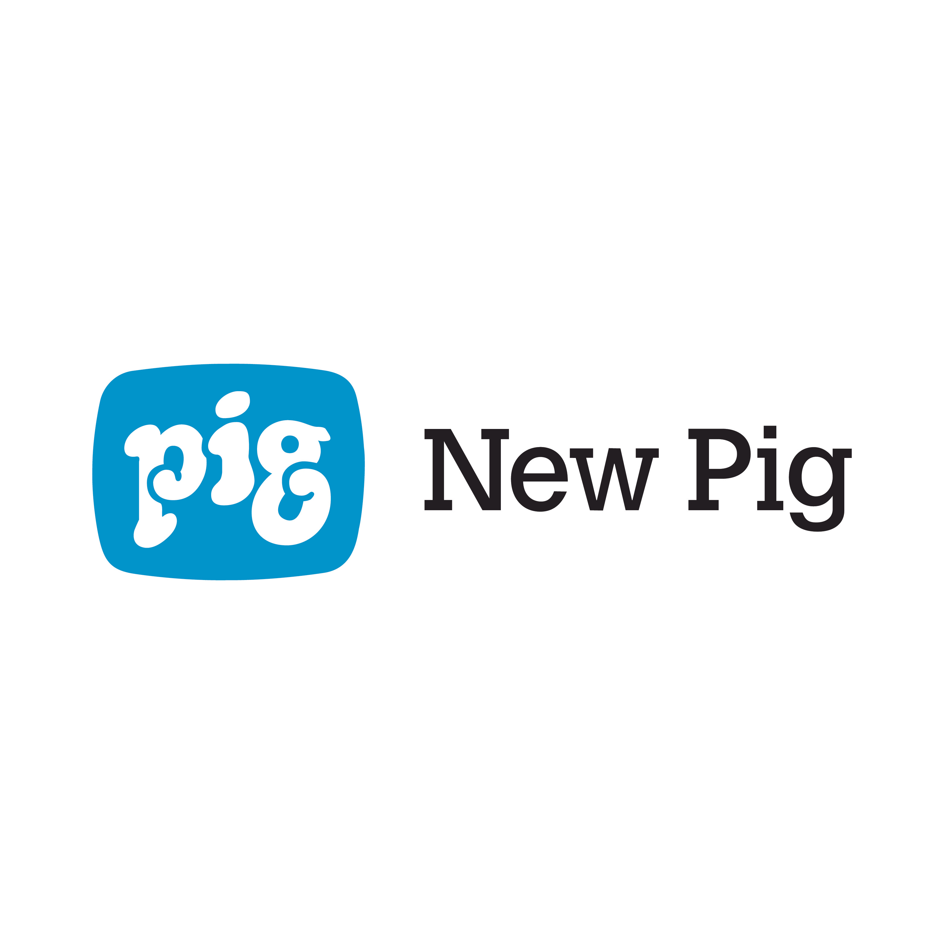 New Pig-logo