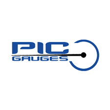 PIC Gauges-logo
