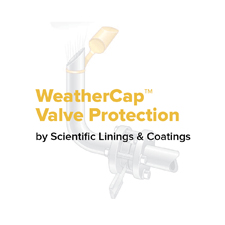 WeatherCap-logo