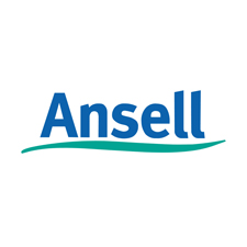 Ansell-logo