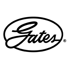 Gates-logo