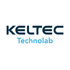 Keltec-Technolab-logo