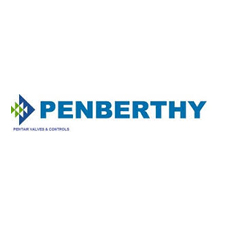 Penberthy-logo