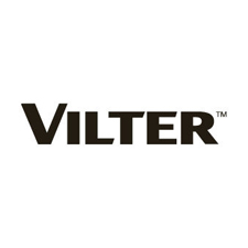 Vilter Manufacturing