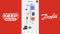Danfoss Ref Tools: The Free App Every Refrigeration Tech Needs — and Why Keep Supply is Built Right In