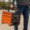 October STASH Rewards: Free Blackstone Adventure Ready Portable Air Fryer