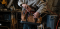 September STASH Rewards: Free Carhartt Molded Toolbag
