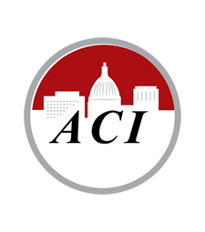 ACI (Automation Components Inc)