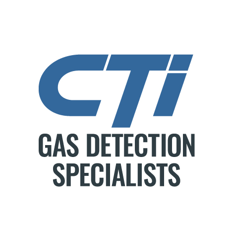 CTI (Calibration Technologies Inc)-logo