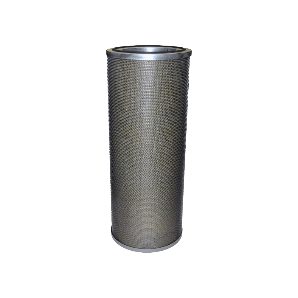 Vilter Coalescing Filters