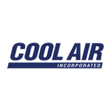 Cool Air Inc.