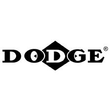 Dodge-logo