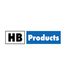 HB Products