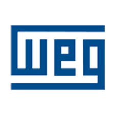 WEG-logo