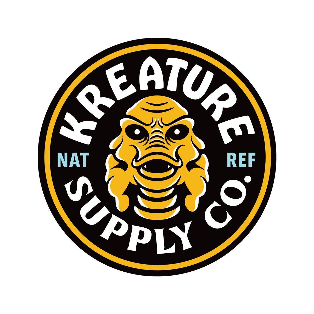 Kreature