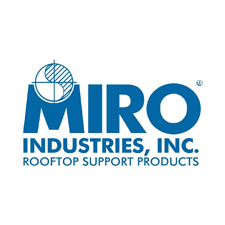 MIRO Industries-logo