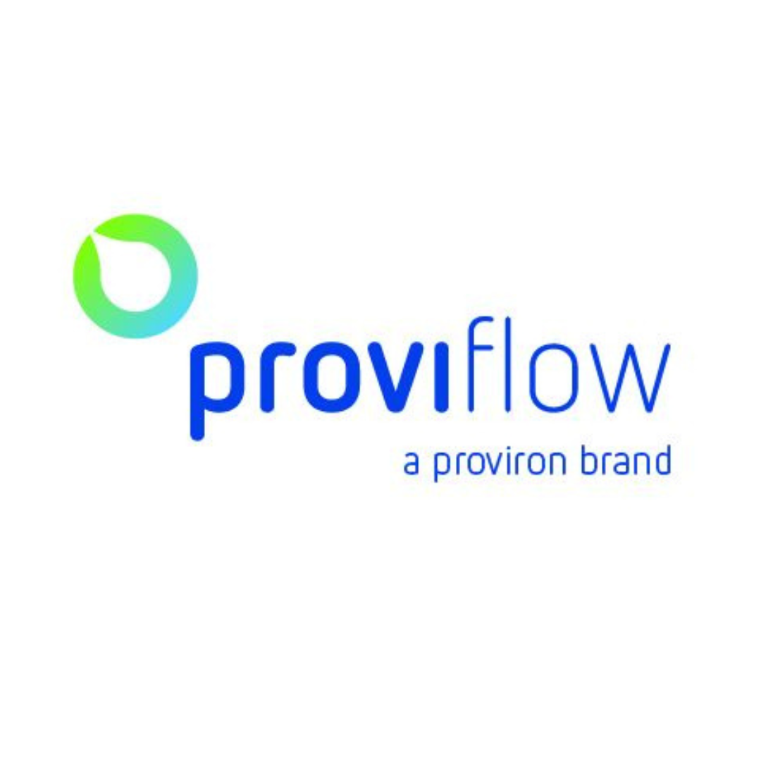 Proviron