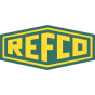 Refco-logo