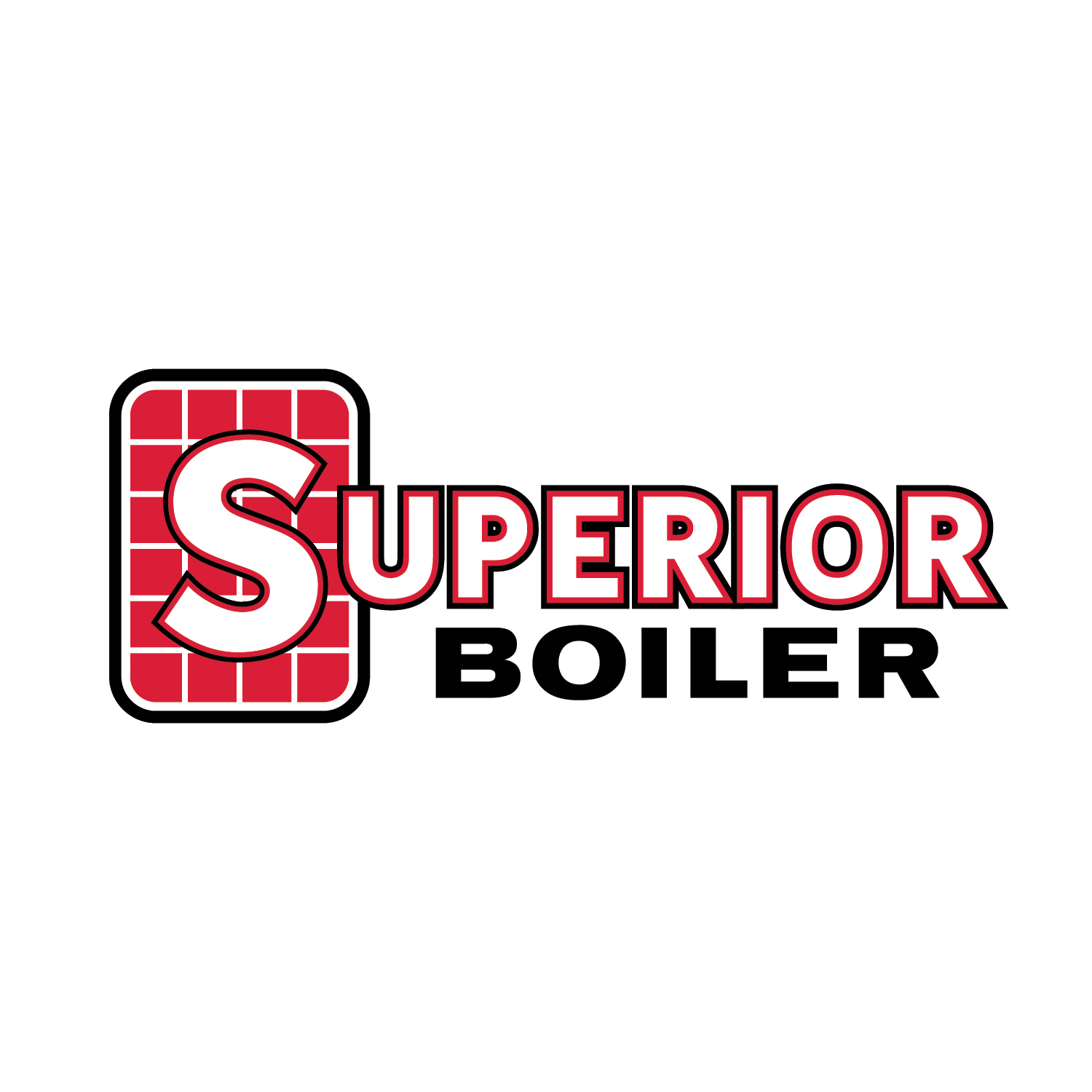 Superior Boiler