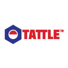 Tattle-logo