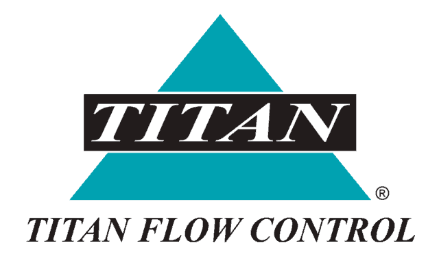 Titan-logo