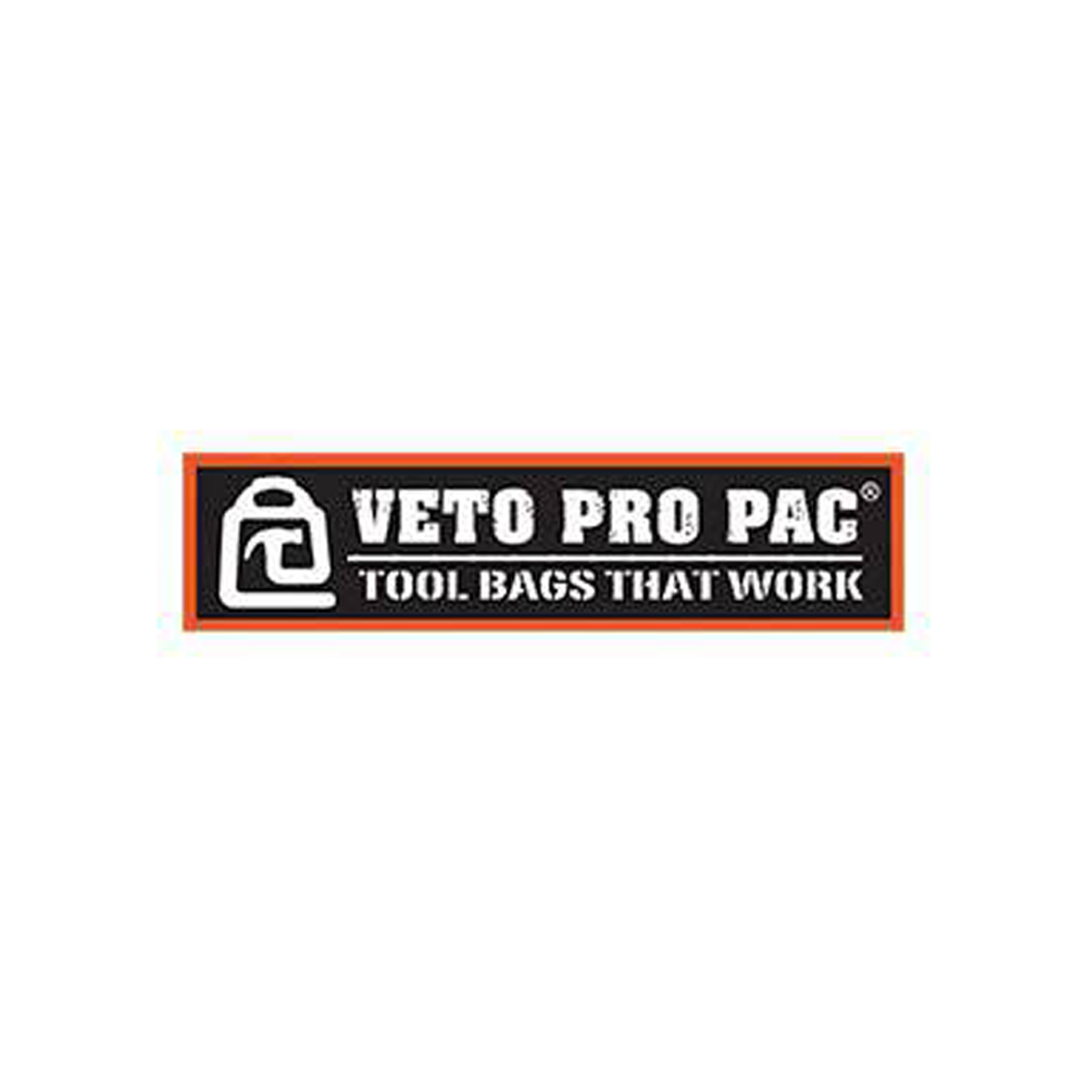Veto Pro Pac - Shop By Brand