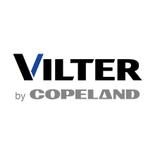 Vilter