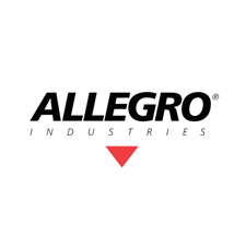 Allegro-logo