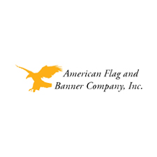 American Flag and Banner Company, Inc.