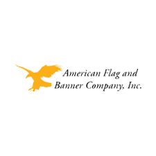 American Flag and Banner Company, Inc.-logo