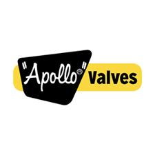 Apollo-logo