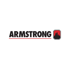 Armstrong