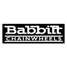 Babbitt-logo