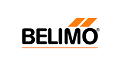 Belimo