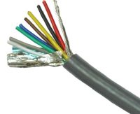 Cable - Accessories - CTI (Calibration Technologies Inc) - Shop By Brand