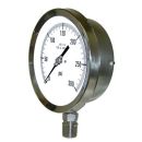 Hinged Ring Process Gauges