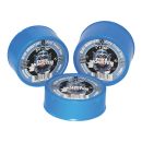 Blue Monster Thread Seal Tapes