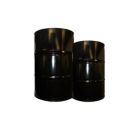 Food Grade Air Compressor Oil