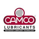 Camco