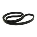 Condenser Belts