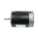 Evaporator Motors