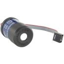 Replacement Sensors/Cells