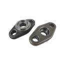 Pressure Regulator Flanges & Gaskets