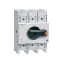 Enclosures