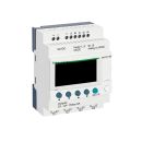 Temperature Sensors and Transmitters