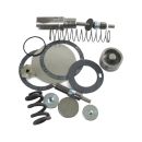 Repair Parts