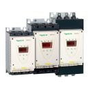 Soft Starters