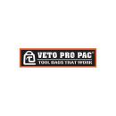 Veto Pro Pac