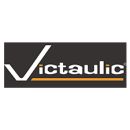 Victaulic